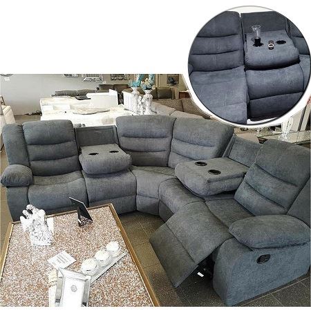 Abɔnten so ahomegye nkongua nneɛma ne dwumadi-宣盟-飞越队-潘亚萍 .