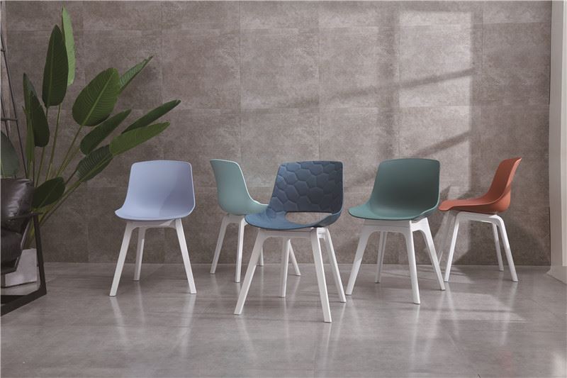 Guadi mu Nneɛma a Wɔde Yɛ Adwuma,Nordic Nneɛma a Wɔde Yɛ Nneɛma 台州芽尖 飞越队 林迪迪