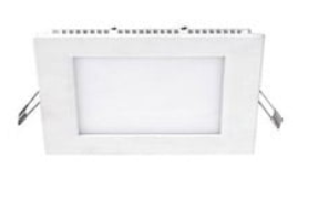 LED a ɛwɔ soro no mu akanea a wɔhwɛ so yiye 睰 刘美英 王牌 .