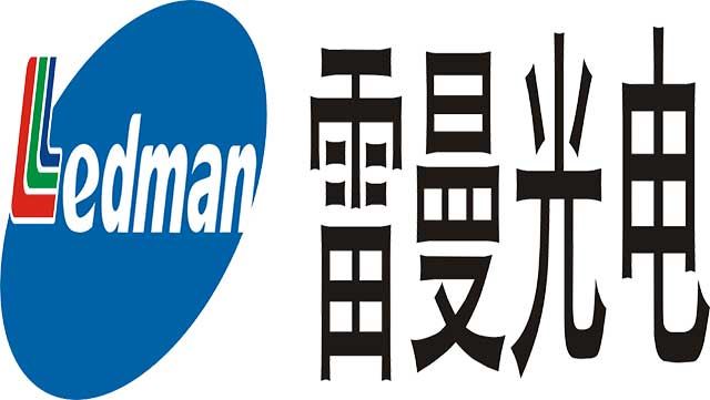 Lehman Ultra HD boa ma wonya nsɛm a ɛfa Guangdong Akofo a Wɔadi Ako no ho Dwu...