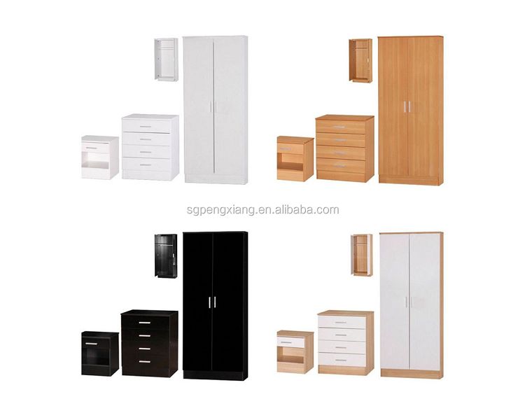 Nneɛma a wɔde yɛ dan mu nneɛma 潍坊 一组 常晓 .