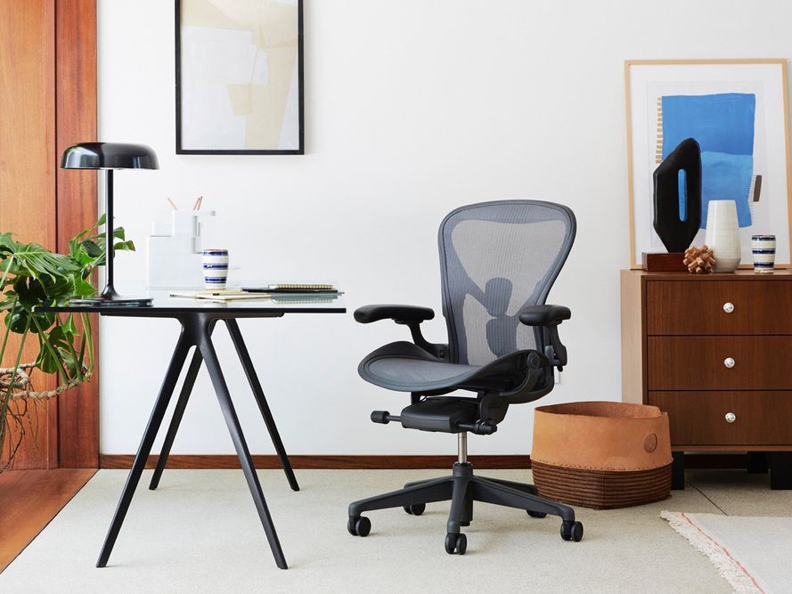 So ɔfese nkongua pa fata?-山东澎集-第3组-宗柯群