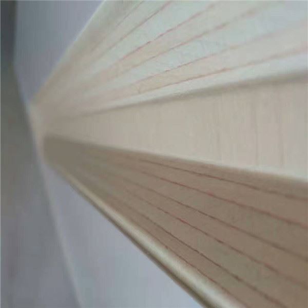 So wobetumi de plywood asie mframa a ɛwɔ hɔ no mu{{0}山东云齑络--4组--刘洁