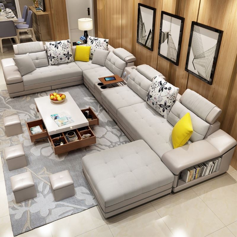 Nea ɛsɛ sɛ wohwɛ yiye bere a worepaapae ɔfese nneɛma mu-易道-王英彤 .