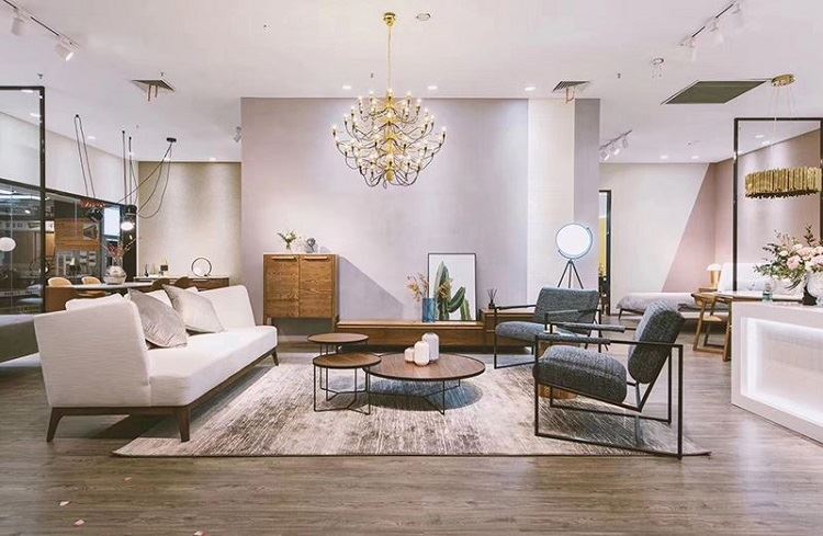 Marble a ɛyɛ fɛ adidipon-东莞9凌-第3组-古淑仪