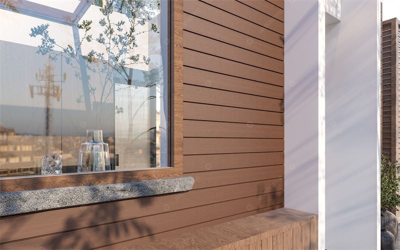 So laminate fam a wɔde fa fam no bo yɛ den?-广州圆航-第3组-张丽霞