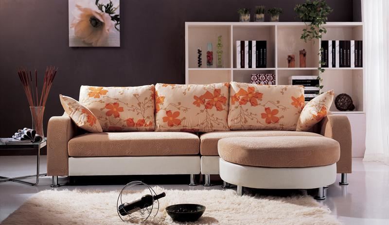 Nneɛma a ɛkorɔn a wɔde yɛ dan mu nneɛma .