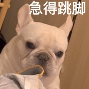 ErgggdFFDH435435 na ɛwɔ hɔ.