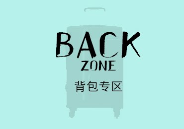 FDGDF32432GDFDF12312 na ɛwɔ hɔ.