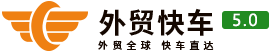 手动阀手动阀分手动阀分fadfasdfasdf