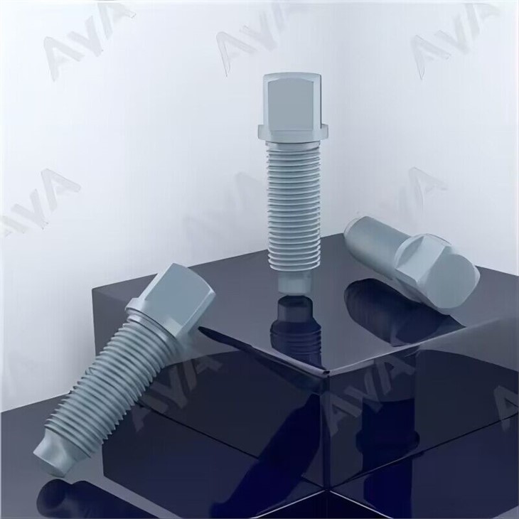 _202209021638536 _202209021638536