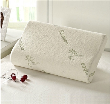 TyQQQQAQWIDYGGGGGGGGGGGGGVVVVVVCFghHbvfgh'bnvfgjnvcfhjnvfHnvfhjjjnbvjnbcchjnb...