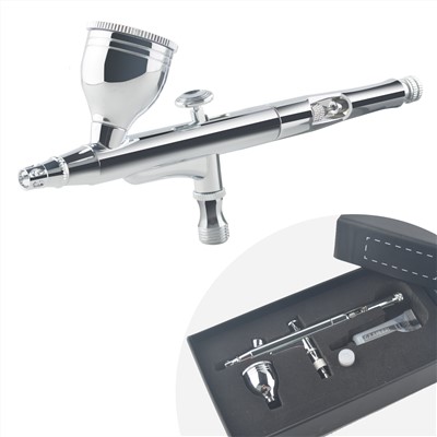 adfasdf sadfgdasfasdf sdafgsdgfjhkhgjk hjkghkghj gfjdcgjhdgy ghjjhh .