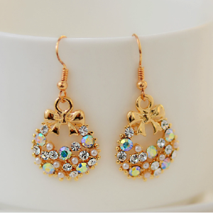 CVBVCB3432 na ɛwɔ hɔ.