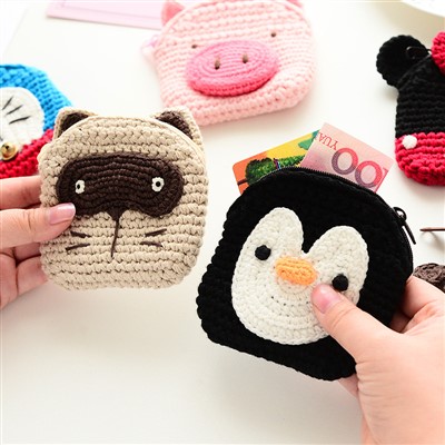 Glys2023110902 na ɛwɔ hɔ.