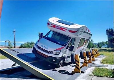 UV ayaresa hyɛmma a nsu ntumi nkɔ mu kata so .