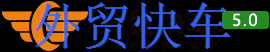 TestSuoluetu .