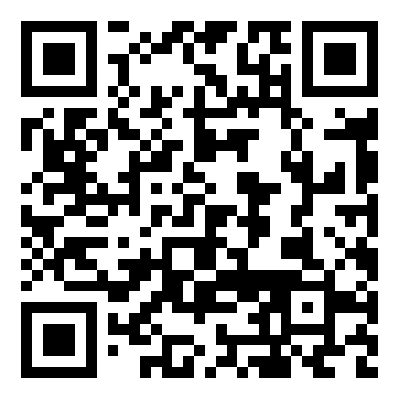 HJG45127942 factory