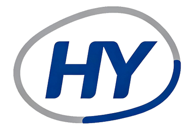 CSG  Mfiridwuma  CO.,ltd .